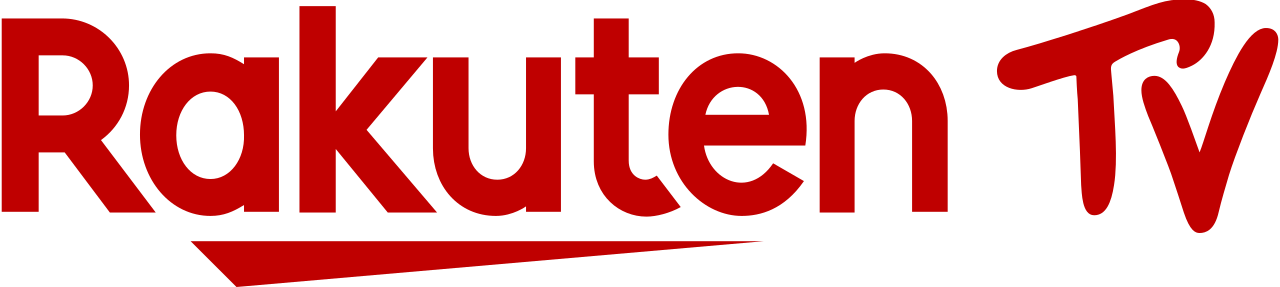Rakuten