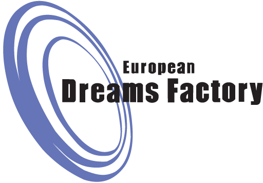European Dreams Factory