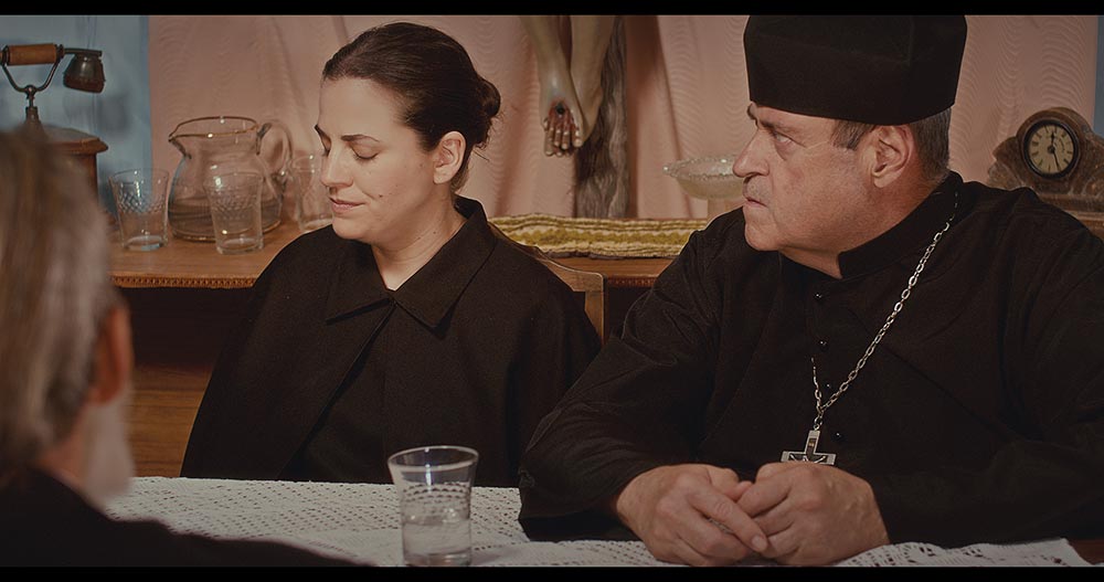 GEMMA GALGANI fotograma