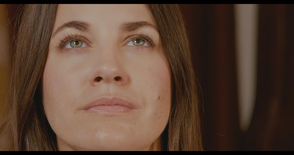 GEMMA GALGANI fotograma