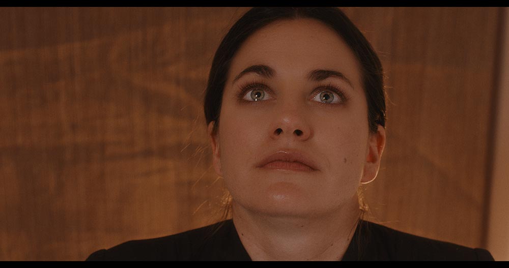 GEMMA GALGANI fotograma