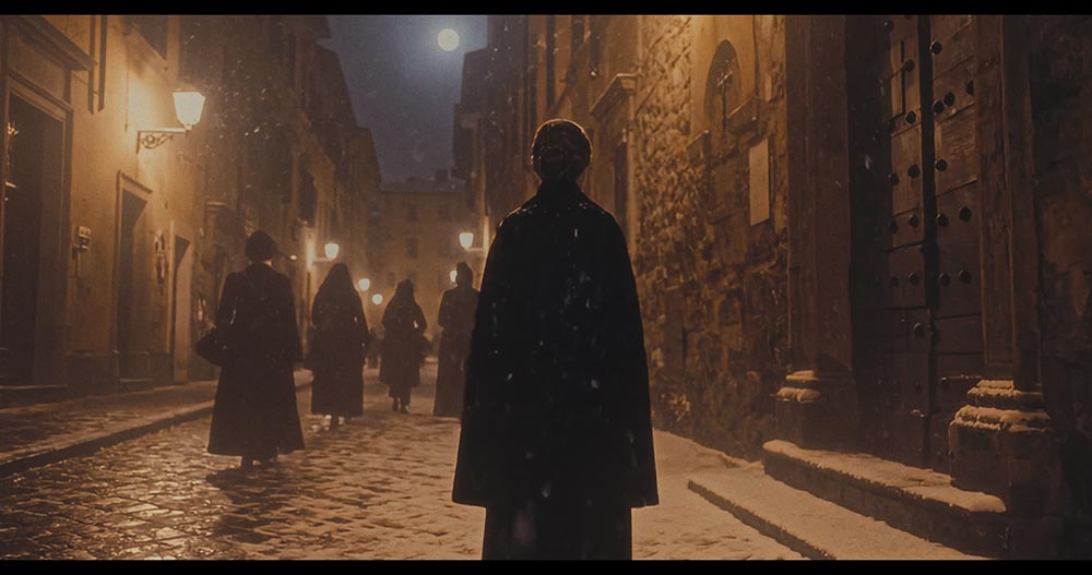 GEMMA GALGANI fotograma