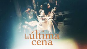 La Última Cena