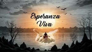 Esperanza Viva