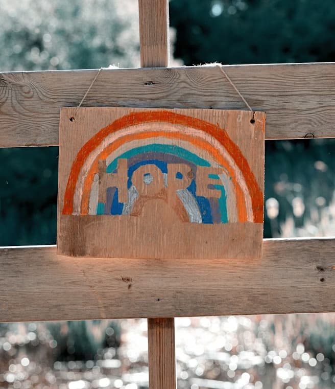 Esperanza Viva fotograma